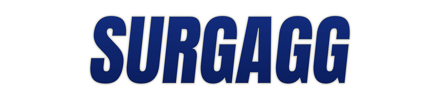 surgagg